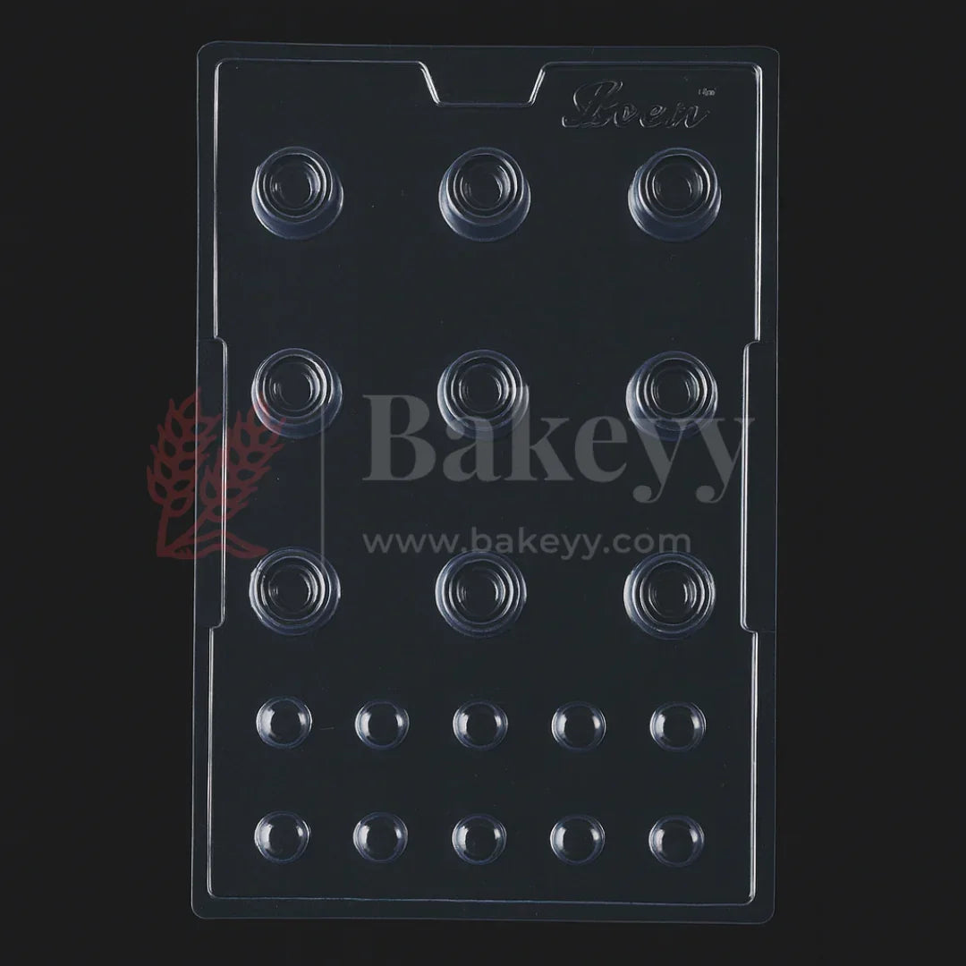 17cm_3 - Bakeyy.com