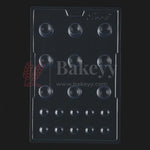 17cm_3 - Bakeyy.com