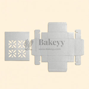 17cm_69 - Bakeyy.com