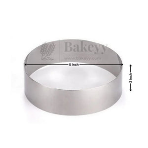 183 - Bakeyy.com