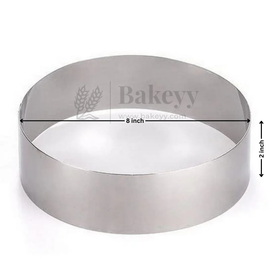 186 - Bakeyy.com