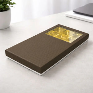 18_Cavity_Hard_Chocolate_Box_12 - Bakeyy.com