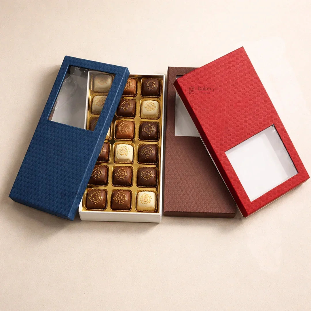 18_Cavity_Hard_Chocolate_Box_8 - Bakeyy.com