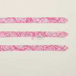 18cmPrintedPatternPullUpGiftRibbonBowEasySelf-TieDecorativeRibbonforGiftWrapping_HampersMultipleDesignsAvailablePackof10_5_d72744d6-deb5-494f-ada8-7f5d508cfbcb - Bakeyy.com