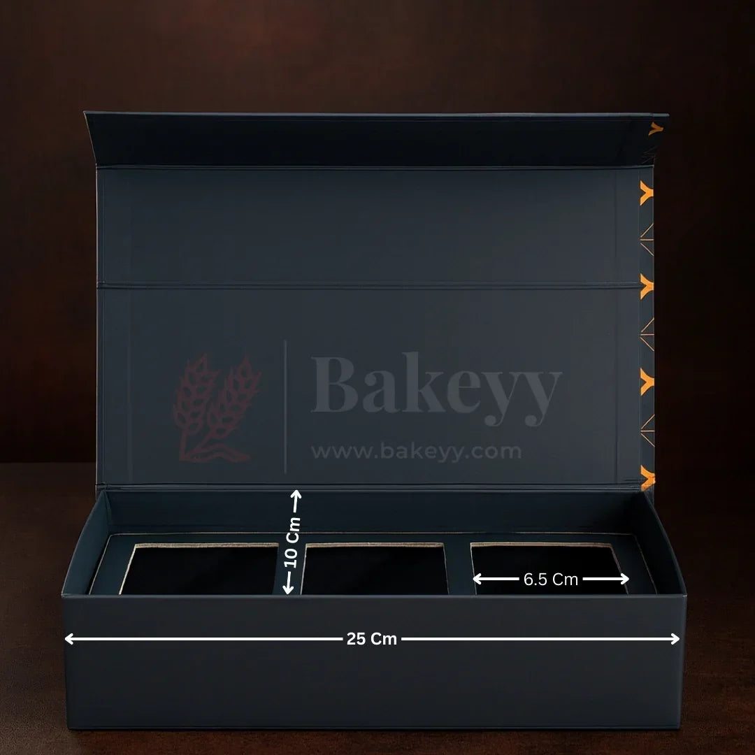 1Sheet-2025-09-29T190727.451 - Bakeyy.com