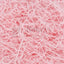 Light Pink Shredded Paper - Bakeyy.com - India - Light Pink Shredded Paper - 100Gm