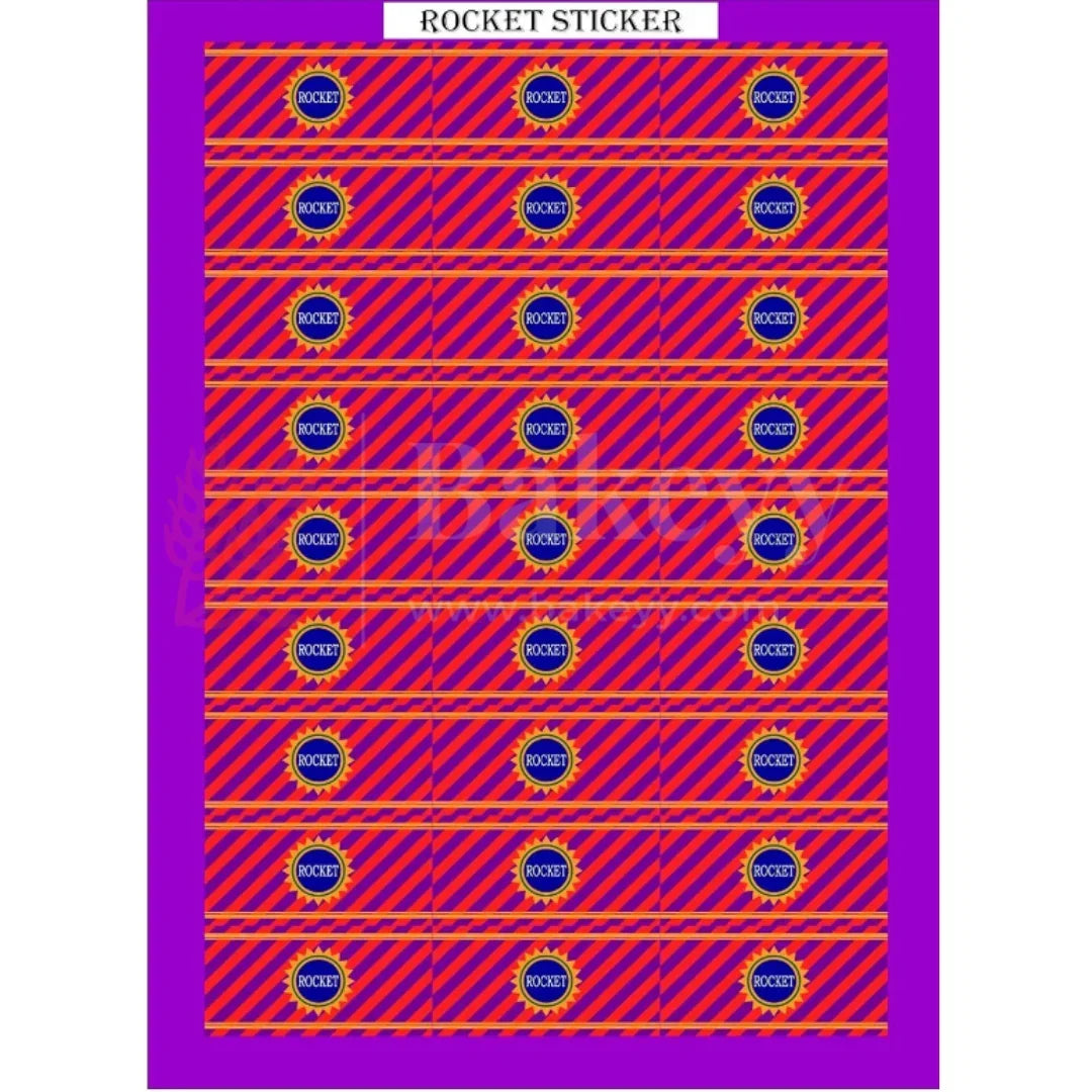 1Sheet_11 - Bakeyy.com