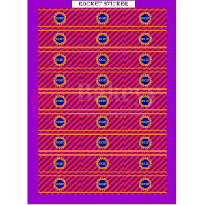 1Sheet_11 - Bakeyy.com