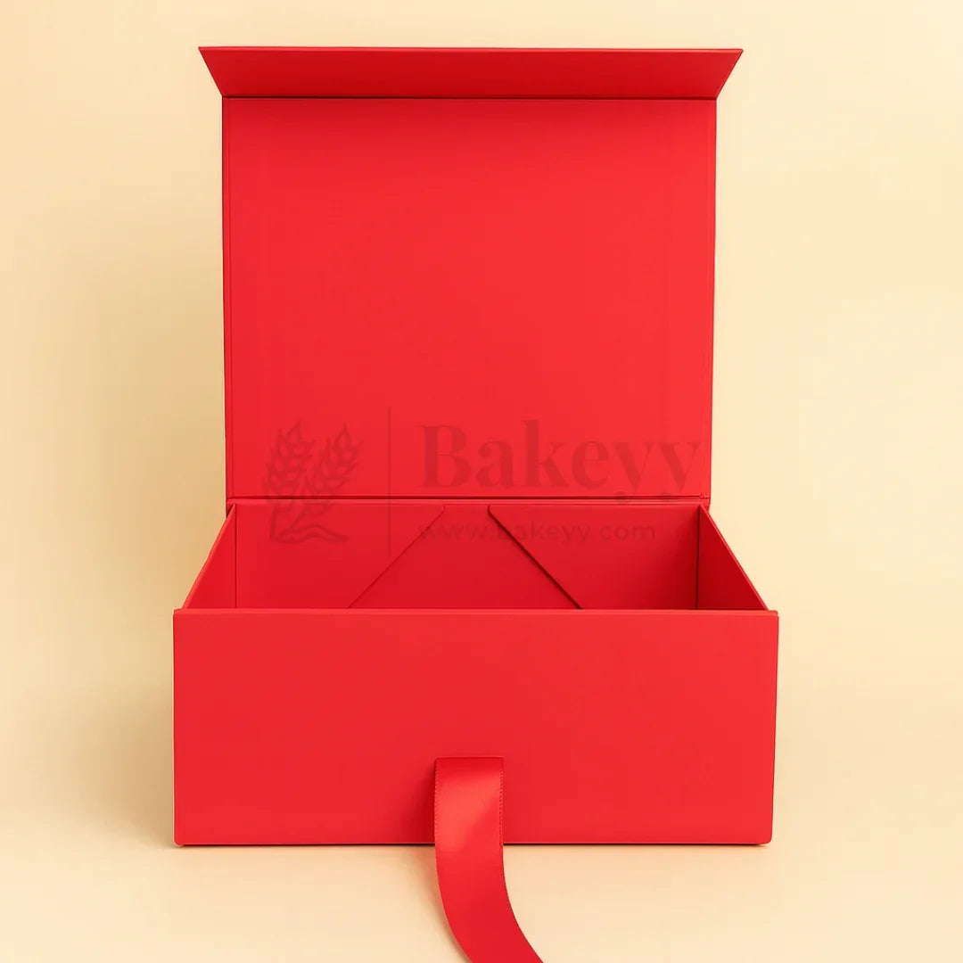 1Sheet_16_69425538-9d9f-46a2-8a73-dbbf7461392a - Bakeyy.com