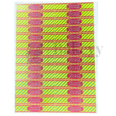 1Sheet_22 - Bakeyy.com