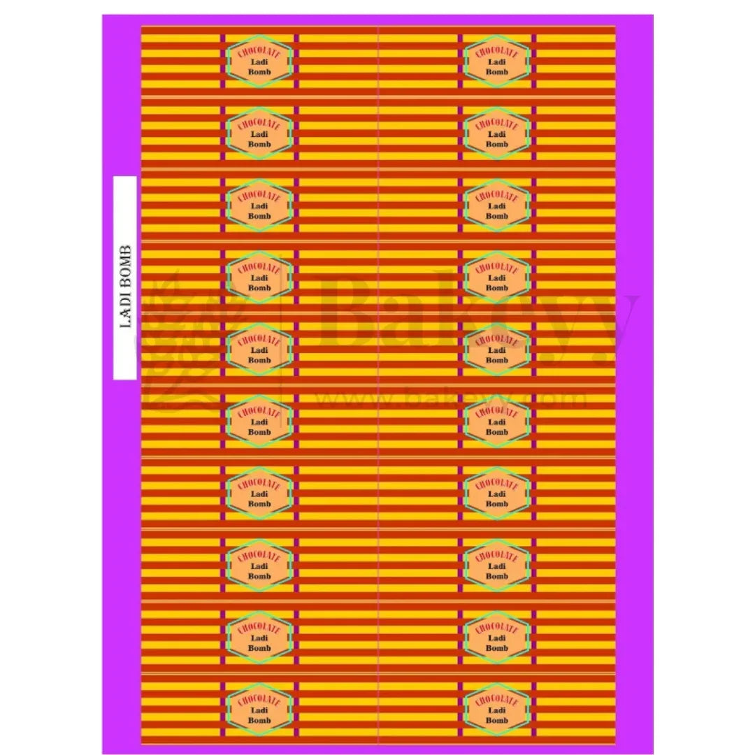 1Sheet_26 - Bakeyy.com