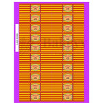 1Sheet_26 - Bakeyy.com