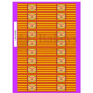 1Sheet_26 - Bakeyy.com
