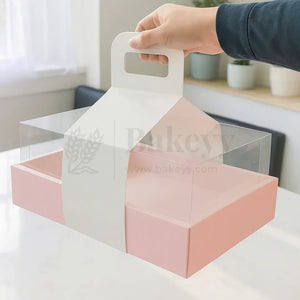 1Sheet_4 - Bakeyy.com