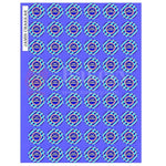 1Sheet_7 - Bakeyy.com