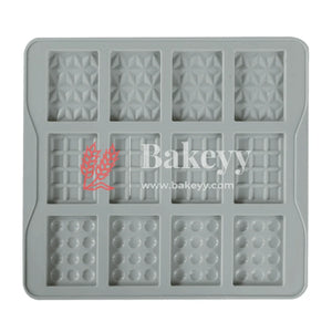 1_0c1b21cf-3beb-4117-9dbc-d4c739f794f5 - Bakeyy.com