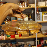 6_Cavity_Dry_Fruit_Box_Pack_Of_10_Gift_Box_Multi_Compartment_Box_Pack_of_10_1