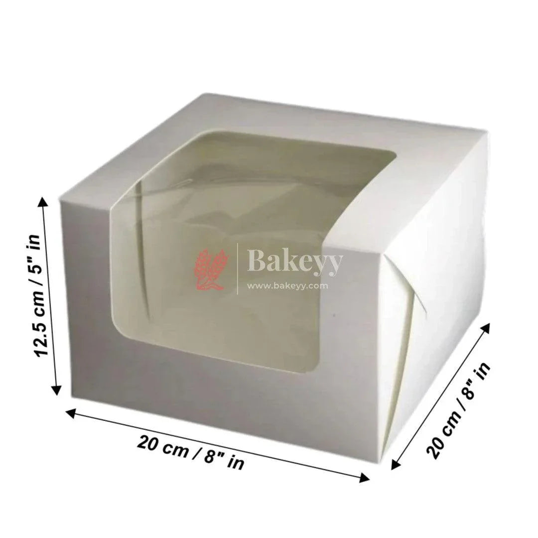 1_1b19d1a5-4dd4-4607-93be-7e789ce31478 - Bakeyy.com