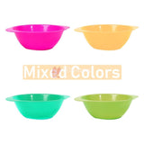 KITCHEN LITTLE SNACK BOWLS FOR KITCHEN | MIXED COLORS - Bakeyy.com - India - KITCHEN LITTLE SNACK BOWLS FOR KITCHEN | MIXED COLORS - Default Title