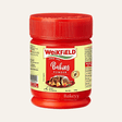 Weikfield Baking Powder – 100g - Bakeyy.com - India - Weikfield Baking Powder – 100g - Default Title