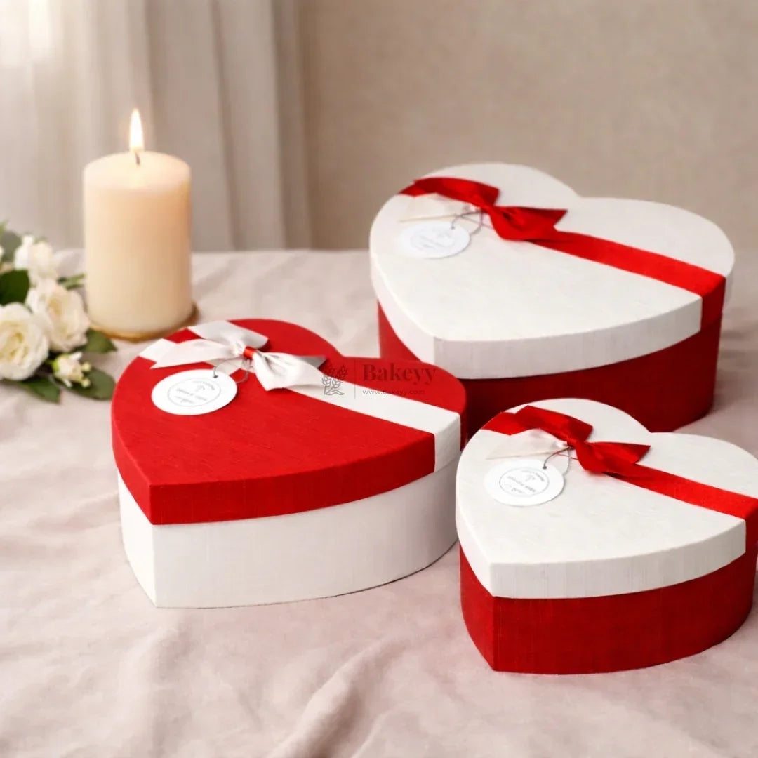 1_47d28dea-deb6-493d-8f7c-0510b784177a - Bakeyy.com