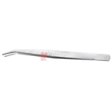 Tweezer for Craft, ESD Multi-purpose | Tweezer Anti-Static Professional Tweezers - Bakeyy.com - India - Tweezer for Craft, ESD Multi-purpose | Tweezer Anti-Static Professional Tweezers - Default Title