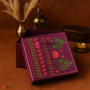 1_8db90395-9cb6-42b6-bc67-6bee9a3f20ba - Bakeyy.com