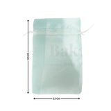 Satin Potli Bags| Pack of 25