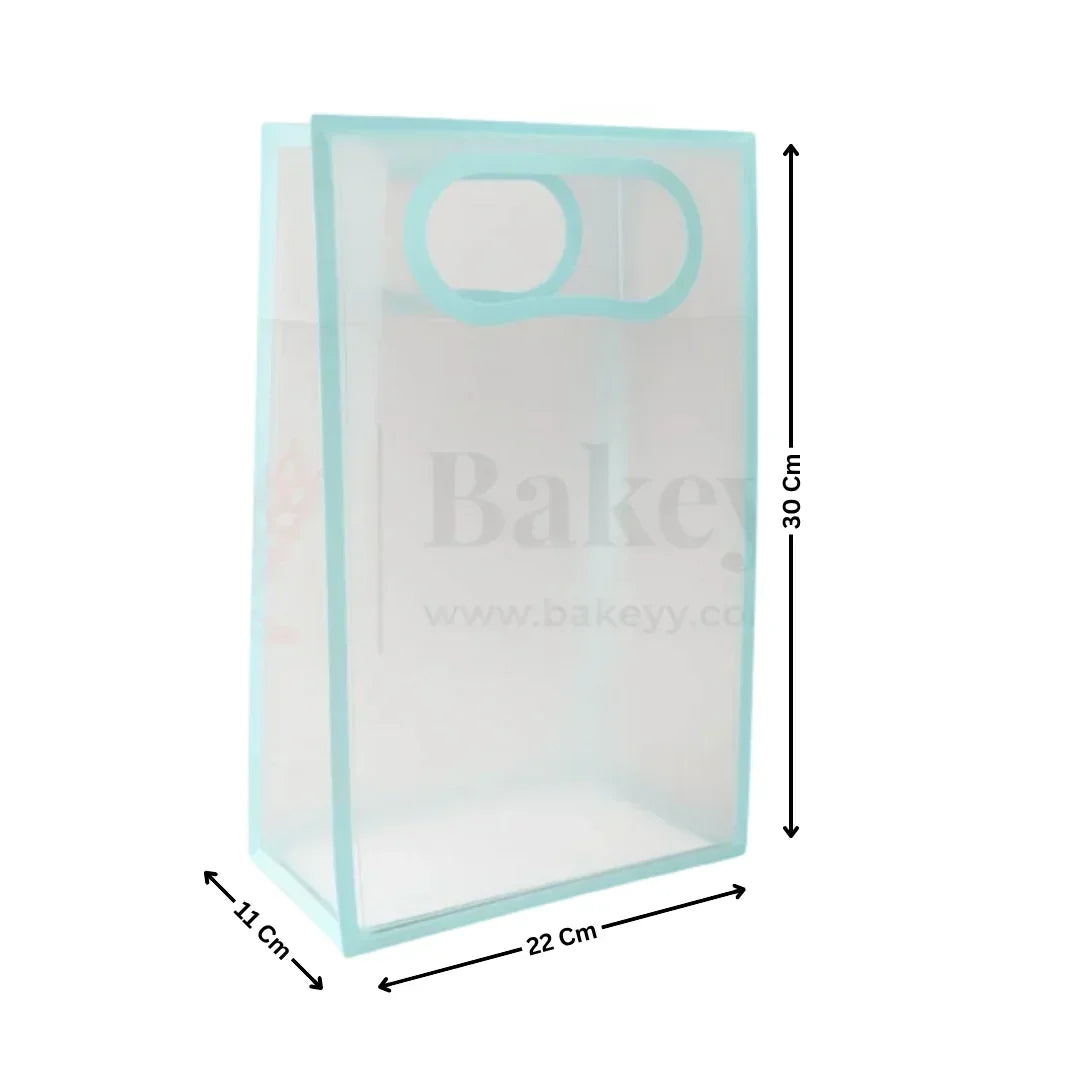 1_Sheet_-_2025-10-01T134404.320 - Bakeyy.com