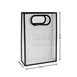 1_Sheet_-_2025-10-01T135244.945 - Bakeyy.com