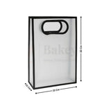 1_Sheet_-_2025-10-01T135331.750 - Bakeyy.com