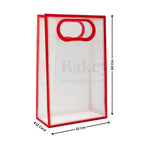 1_Sheet_-_2025-10-01T140111.426 - Bakeyy.com