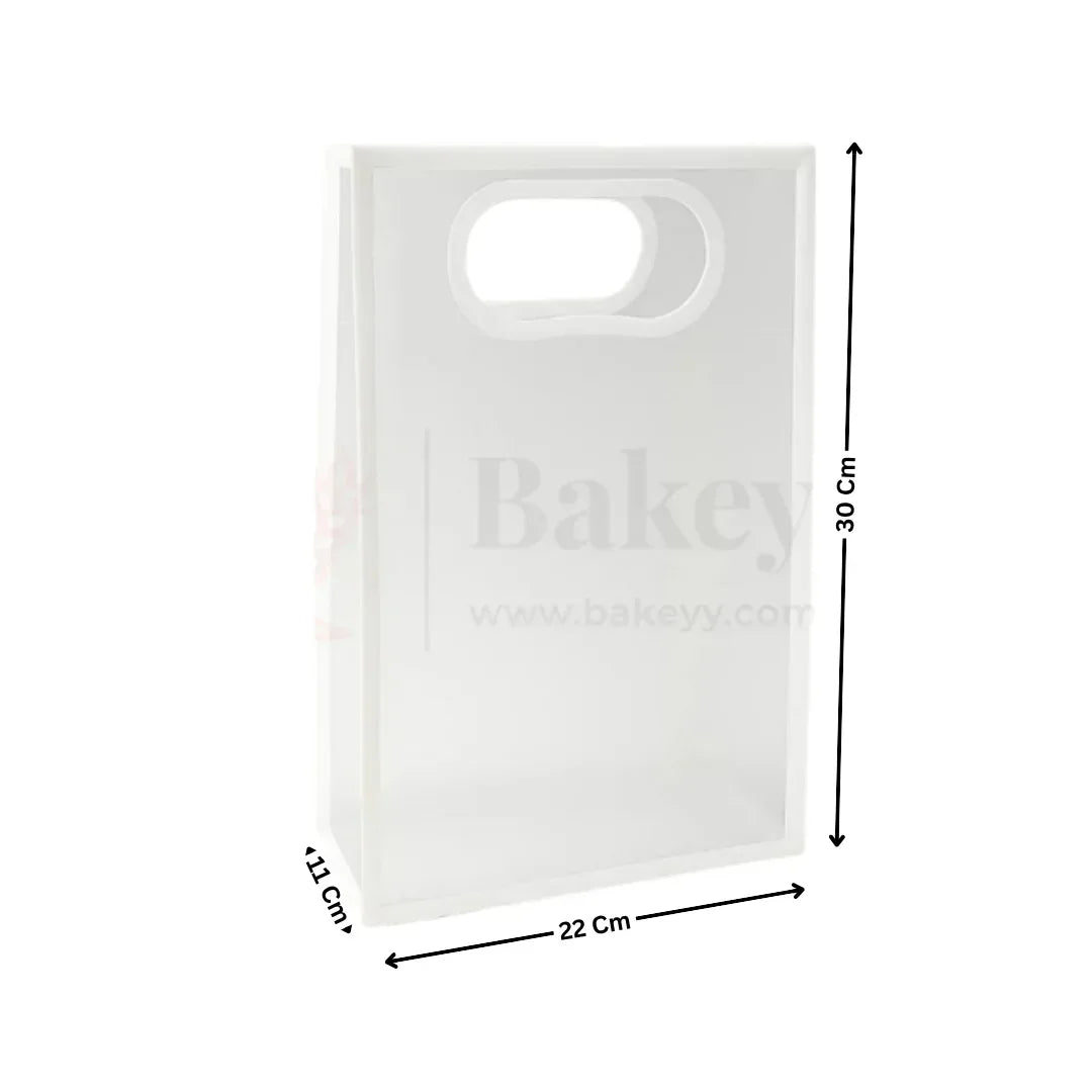 1_Sheet_-_2025-10-01T143025.485 - Bakeyy.com