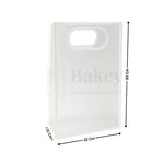 1_Sheet_-_2025-10-01T143025.485 - Bakeyy.com