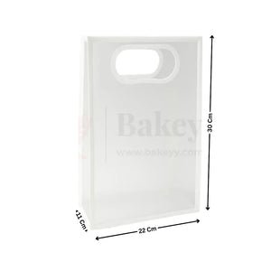 1_Sheet_-_2025-10-01T143025.485 - Bakeyy.com