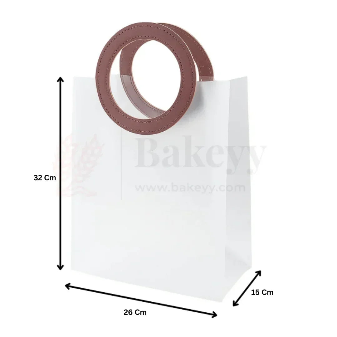1_Sheet_-_2025-10-01T181444.432 - Bakeyy.com
