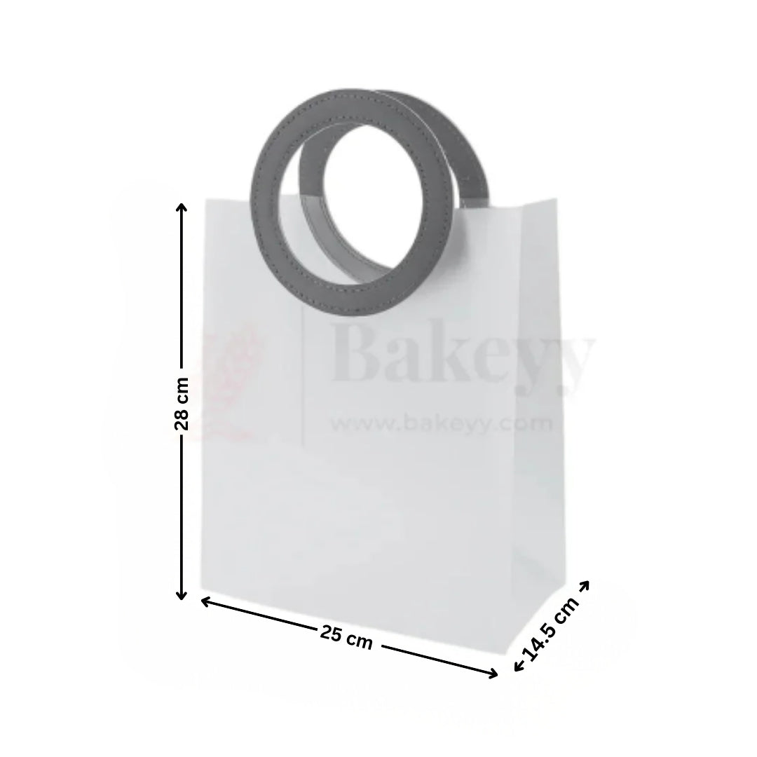 1_Sheet_-_2025-10-01T183711.212_69bd6295-433f-4c6b-9a99-65fb29af88ab - Bakeyy.com