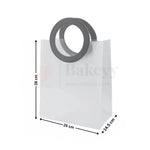 1_Sheet_-_2025-10-01T183711.212_69bd6295-433f-4c6b-9a99-65fb29af88ab - Bakeyy.com