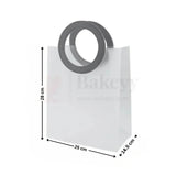 1_Sheet_-_2025-10-01T183711.212_69bd6295-433f-4c6b-9a99-65fb29af88ab - Bakeyy.com