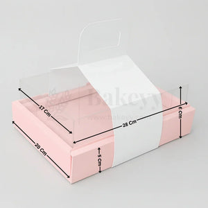 1_Sheet_5_07cab493-5a47-4241-953a-f4ea09b036dd - Bakeyy.com