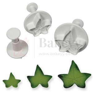 1_a9b99ba8-325f-4dcd-89d2-bd5bc843c8d0 - Bakeyy.com