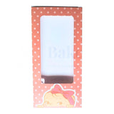 It’s a Girl Baby Shower Chocolate Bar Box | Chocolate Box | Gender reveal packaging | Baby shower | Pack of 10 | 14cm x 7cm x 1cm - Bakeyy.com - India - It’s a Girl Baby Shower Chocolate Bar Box | Chocolate Box | Gender reveal packaging | Baby shower | Pack of 10 | 14cm x 7cm x 1cm - Default Title