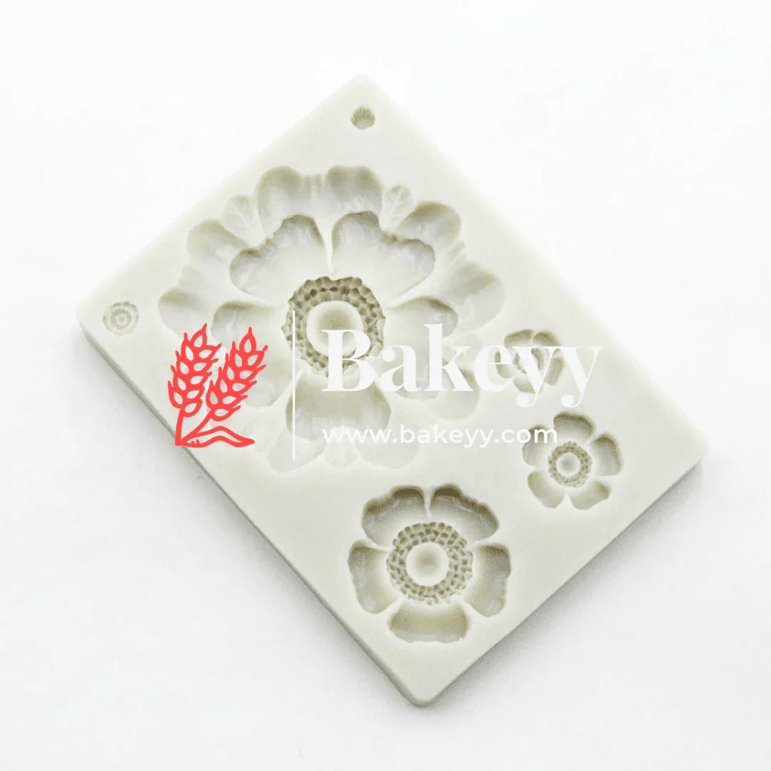 1_e161b71b-5456-4a89-92b9-c749e6e3c5ad - Bakeyy.com