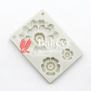 1_e161b71b-5456-4a89-92b9-c749e6e3c5ad - Bakeyy.com