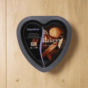 1_e773da45-3bc6-45f4-b3aa-e8f68c01b5f4 - Bakeyy.com
