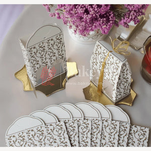 1_f181e18e-542f-47c1-88ed-45130291c0f8 - Bakeyy.com