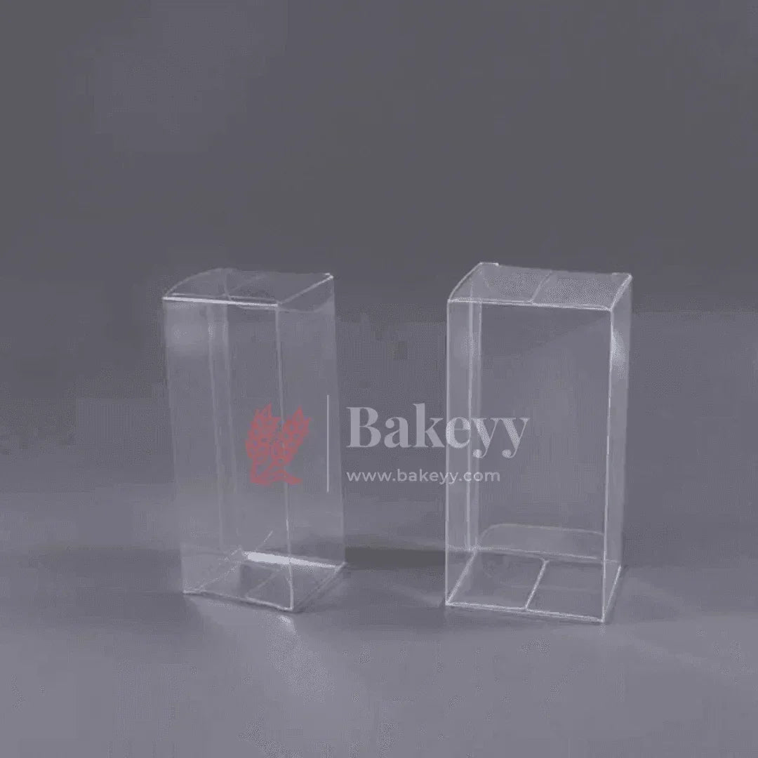1_f4d1ff09-5075-4f23-baa0-78f13779d51b - Bakeyy.com