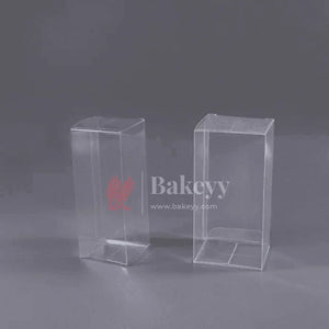 1_f4d1ff09-5075-4f23-baa0-78f13779d51b - Bakeyy.com