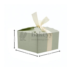 1box_1_6c80a1c0-be28-4bdb-947f-ca4066e84bf1 - Bakeyy.com