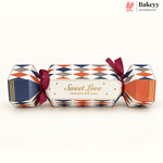 Chocolate Gift Box | Surprise Box | Candy Box | Pack Of 10